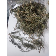 Dried rosemary 30gr, ND Herb