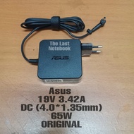 Charger Adaptor ASUS VivoBook 15 Oled K513 L510 M513 A513 X513 K513