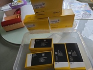 Freestyle libre2 plus