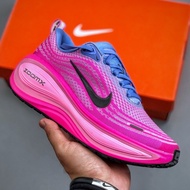 Low-cut casual sports running shoes HV8154 400