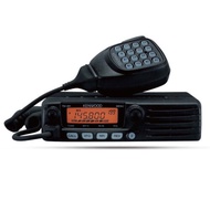 ⚡⚡⚡KENWOOD TM-281A FM Transceiver Mobile Radio High power HF Marine radio station for vehicles Car R