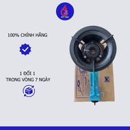 Aso 6AS stove - Genuine product