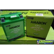 【hot sale】 AMARON BATTERY PRO RIDER ETZ4L/ETZ5L/ETZ7L/ETX5L