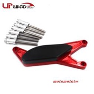 <台灣現貨>Mtmoto For SUZUKI GSXR600 GSXR750 GSX-R600 GSX-R750 GS