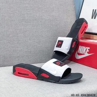 [多種顏色] 耐吉 NIKE AIR MAX 90 SLIDE XC AM90 拖 休閒 氣墊 男 女 男運動
