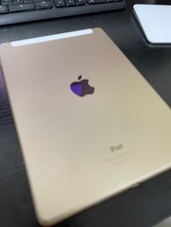 iPad Air 2 cellular 64gb