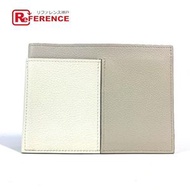 愛馬仕顏色Nect 卡包