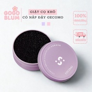 GECOMO Convenient Water-Free Makeup Brush Cleaning Dry Brush Cleaning