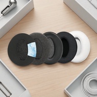 Wireless Headphone Mic Foam Replacement for Sennheiser HD450BT HD4.40BT Sets