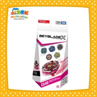 Beyblade X CX-05 Random Booster VOL.6