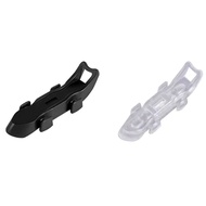 Lure Fishing Magnetic Hook Device Quick Holder Bait Device Fishing Gear Supplies Magnetic Hook Devic