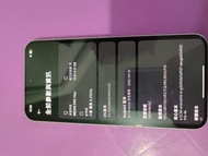 Redmi K90 Max 電競手機 （有風扇主動散熱）