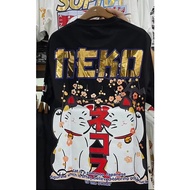 *SG LOCAL SELLER* Authentic Punk Berry T-shirts (Unisex) (JD330)