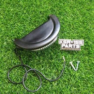 STOPLAMP 3 IN 1 XSR 155 - DHIORA STORE