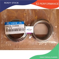 [Ready Stock]KIA OPTIMA MG/RIO 2005/AVANTE/I30/ACCENT 2006/RONDO/CITROEN XSARA/ZX C2 PEUGOUT 206/207