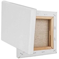 Canvas 15 x 15 cm | PAINTING CANVAS