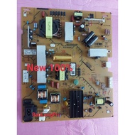 New SONY power board 55X80J 55X8000H 55X8050H 55X80K 55X85K 55X85J 55X86J 55X80K 55X80L 55X86K 55X86