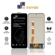 OPPO A1K LCD - REALME C2 LCD TOUCHSCREEN FULLSET