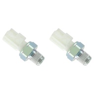 Q2-2X New Engine Oil Pressure Sensor Switch SW8368 6U5Z9278D 6U5Z9278A For Ford F150 F250 F350 F450 