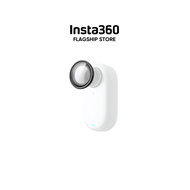 Insta360 GO3S / Go 3s Lens Guard