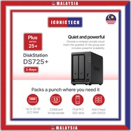 ds725+ no call @WhatsAppOnly019-3710-000  Synology DS725+ DS723+ Synology DiskStation DS723+ 2-Bay N