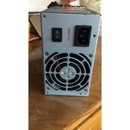 FSP550-60pLG Server Power Supply