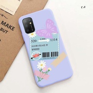 PRODUSEN Case Hp ADVAN G9 PRO- PRODUSEN Fashion Printing - Case 2D - CASE 3D Softcase Casing Hp seas