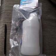 Hobao Fuel Bottle 600cc