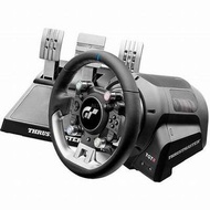 Thrustmaster TGT2