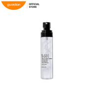 Mkup Really Long Lasting Fixing Spray 100Ml