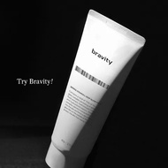 [🇸🇬 Seller] Bravity Derma Stemcell Deep Glow Pack (Collagen Peel Off Mask) (60g)