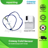 100%Original Coway Ombak CHP-7310R Cold Sensor