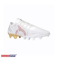 ORTUSEIGHT CATALYST INCOGNITY FG SE FOOTBALL SHOES - ART 11010663 / ORIGINAL ORTUSEIGHT FOOTBALL SHO