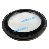 4JB1 Crankshaft Rear Oil Seal AH8846G Suitable For Isuzu Engine Parts Advantage supply