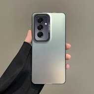 EllaStuff COD Available Case SAMSUNG A16 4G / 5G Softcase IMD PLATE HOLOGRAM Casing SAMSUNG A16 4G /