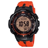 Casio Protrek PRW-3000-4 Original