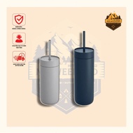 Fellow Carter Cold Tumbler