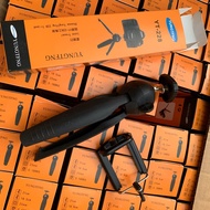 YT-228 selfie stand-tripod