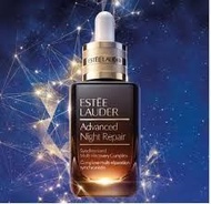 1000+好評❤️現貨‼️ Estee Lauder Estée Lauder 雅詩蘭黛小棕瓶精華特潤精華50ml/75ml/100ml（💰368/50ml  ，💰508/75ml ， 💰535/10