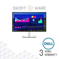 【NEW】Dell UltraSharp 27 Monitor - U2724D