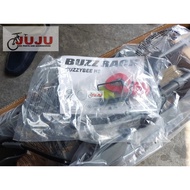 【hot sale】 BUZZRACK Buzzybee H2 Bike Rack, Bike Carrier |Juju Cyclist Juju Bike Shop|