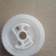 Still 170/180/250 Chainsaw Original Rope Wheel, Starter Claw Spring, Original Factory Accessories Qu