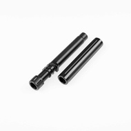 umarex hdp50 tuning kit or extension