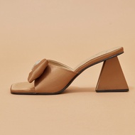 as above A101 รองเท้าส้นสูง 2.5 นิ้ว