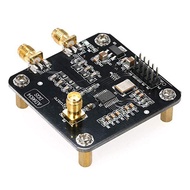 1Pcs AD9834 DDS Signal Generator Module Sine / Triangle Wave Generator Module Board Signal Sources G