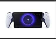 徵收 PlayStation  PS Portal
