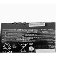 Bateri komputer riba for Fujitsu V727 Battery