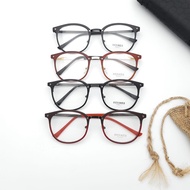 Frame code 6012