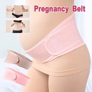 Pregnancy Corset Pregnancy Belt / Belly Support for Pregnant Women Comfortable Pregnancy Belt / Preg