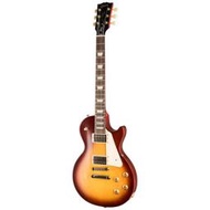 亞洲樂器 Gibson / Modern / Les Paul Tribute電吉他